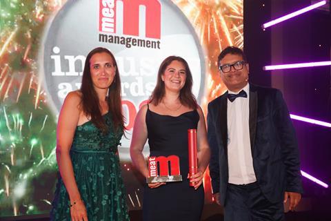 2. Best Trade Organisation